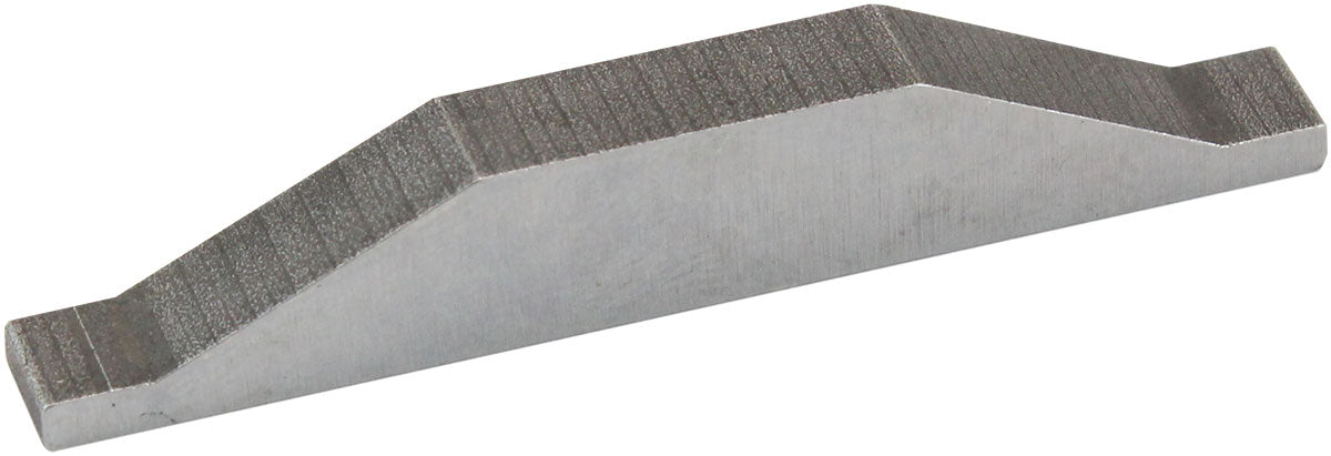 AF96-9007 - SB CHRYSLE LONG CRANKSHAFT KEYWOODRUFF SMALL BLOCK CHRYSLER
