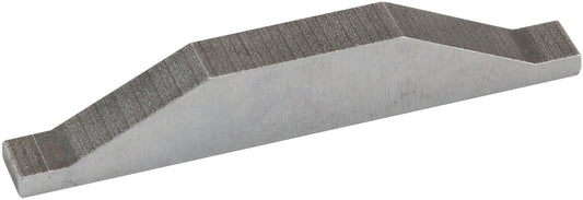 AF96-9007 - SB CHRYSLE LONG CRANKSHAFT KEYWOODRUFF SMALL BLOCK CHRYSLER