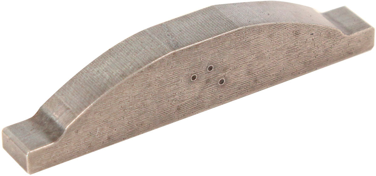 AF96-9009 - LS LONG CRANKSHAFT KEY SINGLE WOODRUFF GM LS1 LS2 LS3