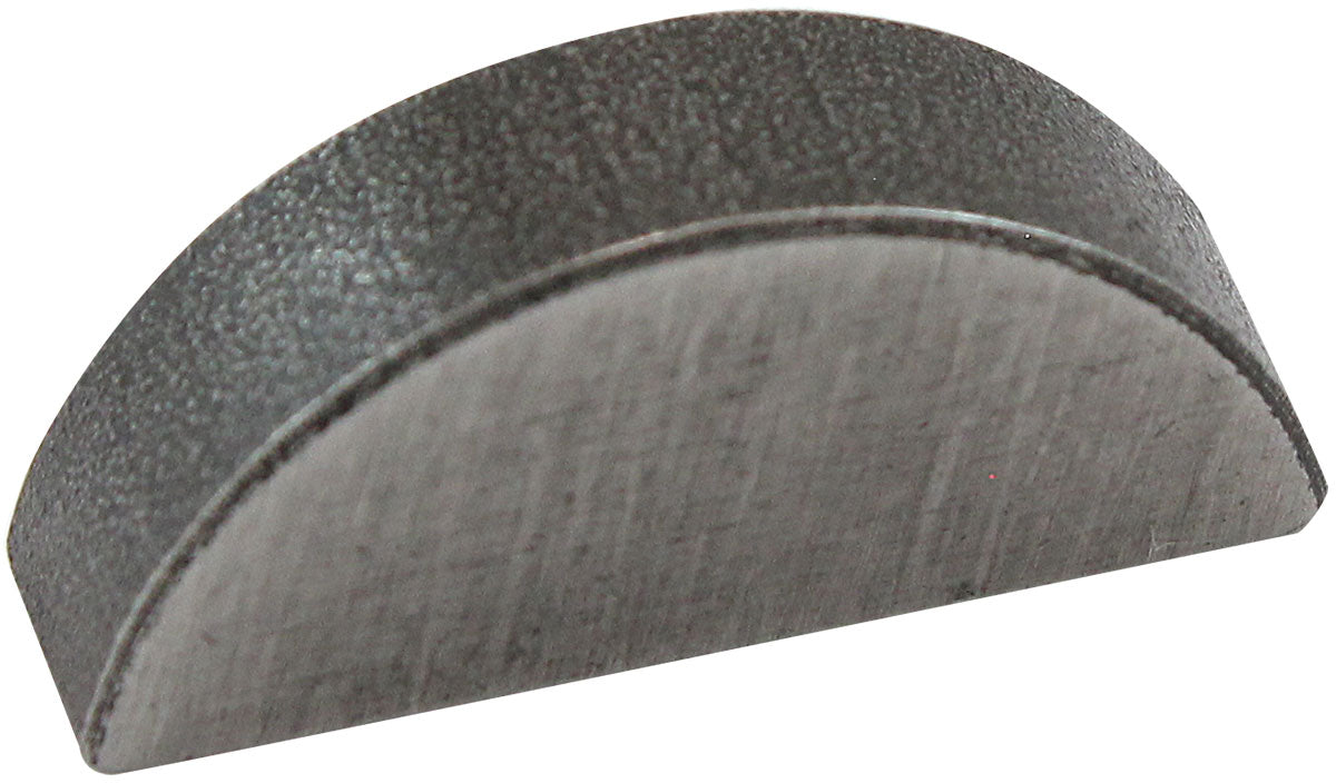 AF96-9010 - TOYOTA 2JZ CRANKSHAFT KEY WOODRUFF SINGLE