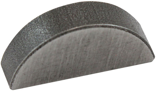 AF96-9010 - TOYOTA 2JZ CRANKSHAFT KEY WOODRUFF SINGLE