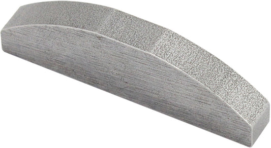 AF96-9011 - HOLDEN V8 LONG CRANKSHAFT KEY WOODRUFF SINGLE 253 304 308