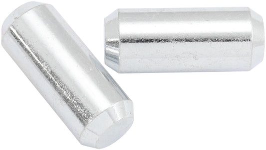 AF96-9030 - CHEV BELLHOUSING DOWELS EXTRA LONG SBC BBC V8 V6 GEARBOX TRANS Aeroflow - AF 96-9030