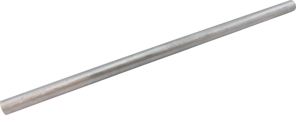 AF9601-1370L - 1-3/8" 4130 CHROME MOLY TUBE 1 METRE STRAIGHT LENGTH 1.377