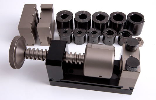 AF98-2000 - HOSE INSTALLATION KIT