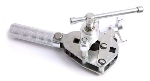 AF98-2008 - FLARE TOOL 45 DEG 1/8" TO 3/4" TUBE