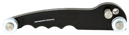 AF98-2009BLK - TUBE BENDER LIGHTWEIGHT CAN BEND WITH SLEEVE OR NUT INSTAL