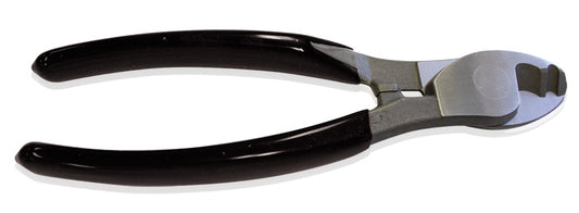 AF98-2016 - AEROFLOW HOSE CUTTER -3 & -4 TEFLON 200 SERIES HOSE