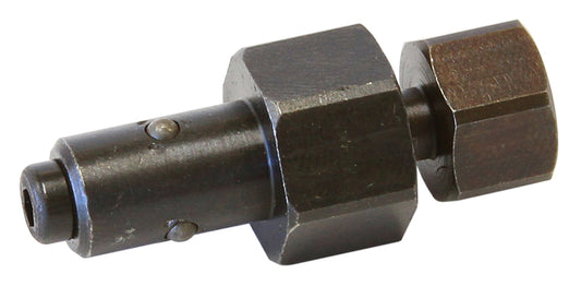 AF98-2021 - PIPE BEADING TOOL SUIT 1/2" OR12.7MM PIPE / TUBE 10.47mm I.D