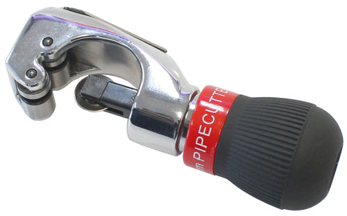 AF98-2022 - AEROFLOW PIPE CUTTER