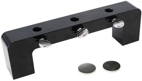 AF98-2040 - MAGNETIC DECK BRIDGE TOP DEAD CENTRE