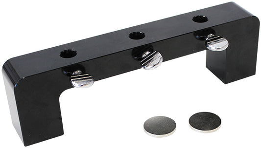 AF98-2040 - MAGNETIC DECK BRIDGE TOP DEAD CENTRE