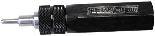 AF98-2043 - TEFLON OLIVE INSTALLATION TOOLSUITS -3 -4 -6 AND -8 HOSES