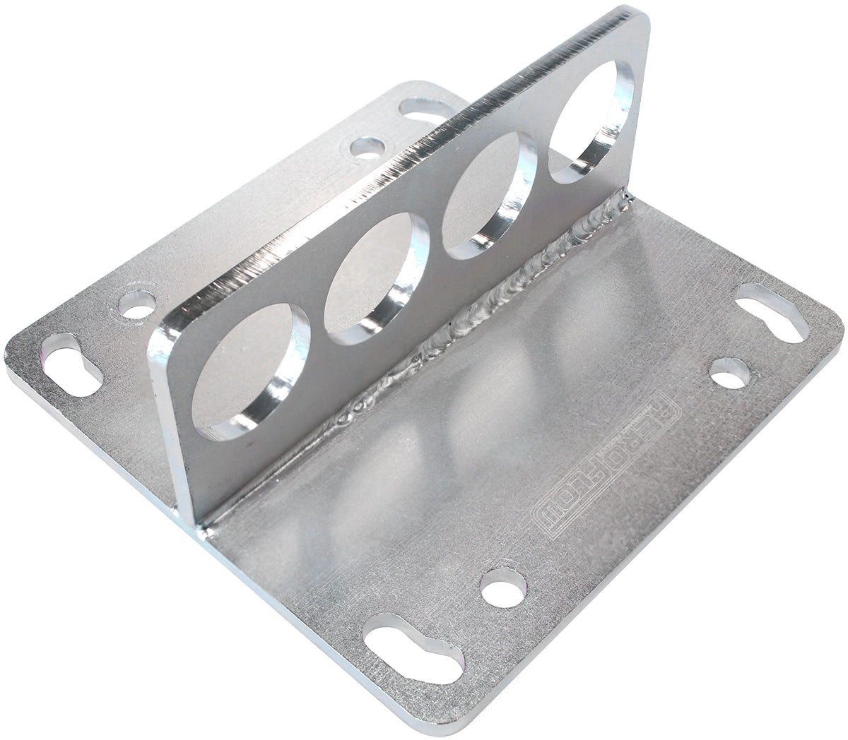 AF98-2045 - ENGINE CARB LIFT PLATE