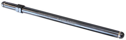 AF98-2050-1 - PUSHROD LENGTH CHECKING 6.125" - 7.500" SINGLE ROD