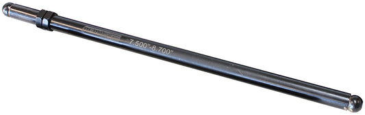 AF98-2050-2 - PUSHROD LENGTH CHECKING 7.500" - 8.700" SINGLE ROD