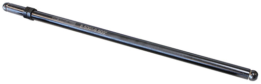 AF98-2050-3 - PUSHROD LENGTH CHECKING 8.500" - 9.800" SINGLE ROD