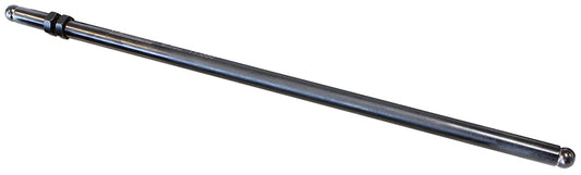 AF98-2050-4 - PUSHROD LENGTH CHECKING 9.700" - 11.00" SINGLE ROD