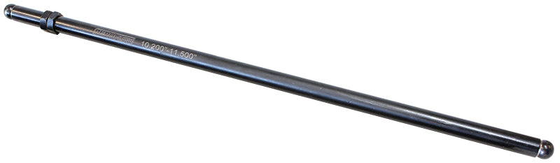 AF98-2050-5 - PUSHROD LENGTH CHECKING 10.20" - 11.50" SINGLE ROD