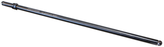 AF98-2050-5 - PUSHROD LENGTH CHECKING 10.20" - 11.50" SINGLE ROD
