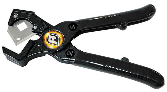 AF98-2052 - KEVLAR AND 400 SERIES HOSE CUTTER ROTATE BLADE WHEN DULL