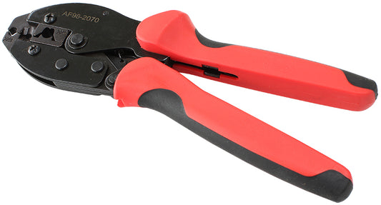AF98-2070 - XPRO IGNITION LEAD CRIMP TOOL SUITS 8.5MM AEROFLOW LEAD WIREPRO AF 98-2070