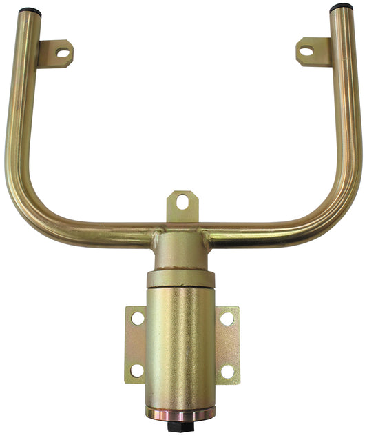 AF98-2076 - FORD 9" ASSEMBLY STAND TOOL ROTATES FOR EASY ASSEMBLY