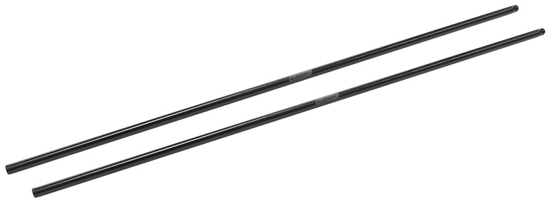 AF98-2078 - GM LS LIFTER RETAINING TOOL LS CAM CHANGE HOLDS LIFTERS UP