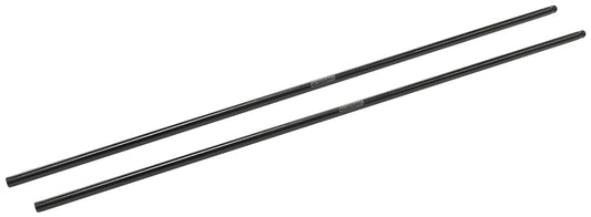 AF98-2078 - GM LS LIFTER RETAINING TOOL LS CAM CHANGE HOLDS LIFTERS UP