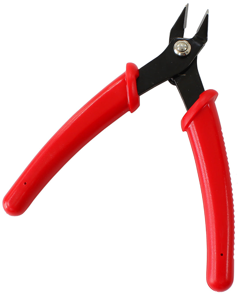 AF98-2104 - COMPACT ELECTRICAL WIRE CUTTERFLUSH CUTTER AF 98-2104