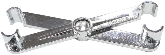 AF98-2106 - EFI 5/16" & 3/8" DISCONNECT TOOL 2 IN 1 MOST LATE MODELS