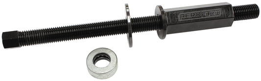 AF98-2107 - GM LS HARMONIC BALANCER INSTALATION TOOL