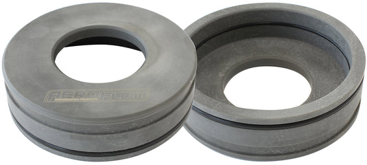 AF98-2110 - LS REAR COVER ALIGNMENT TOOL USE WITHOUT SEAL INSTALLED