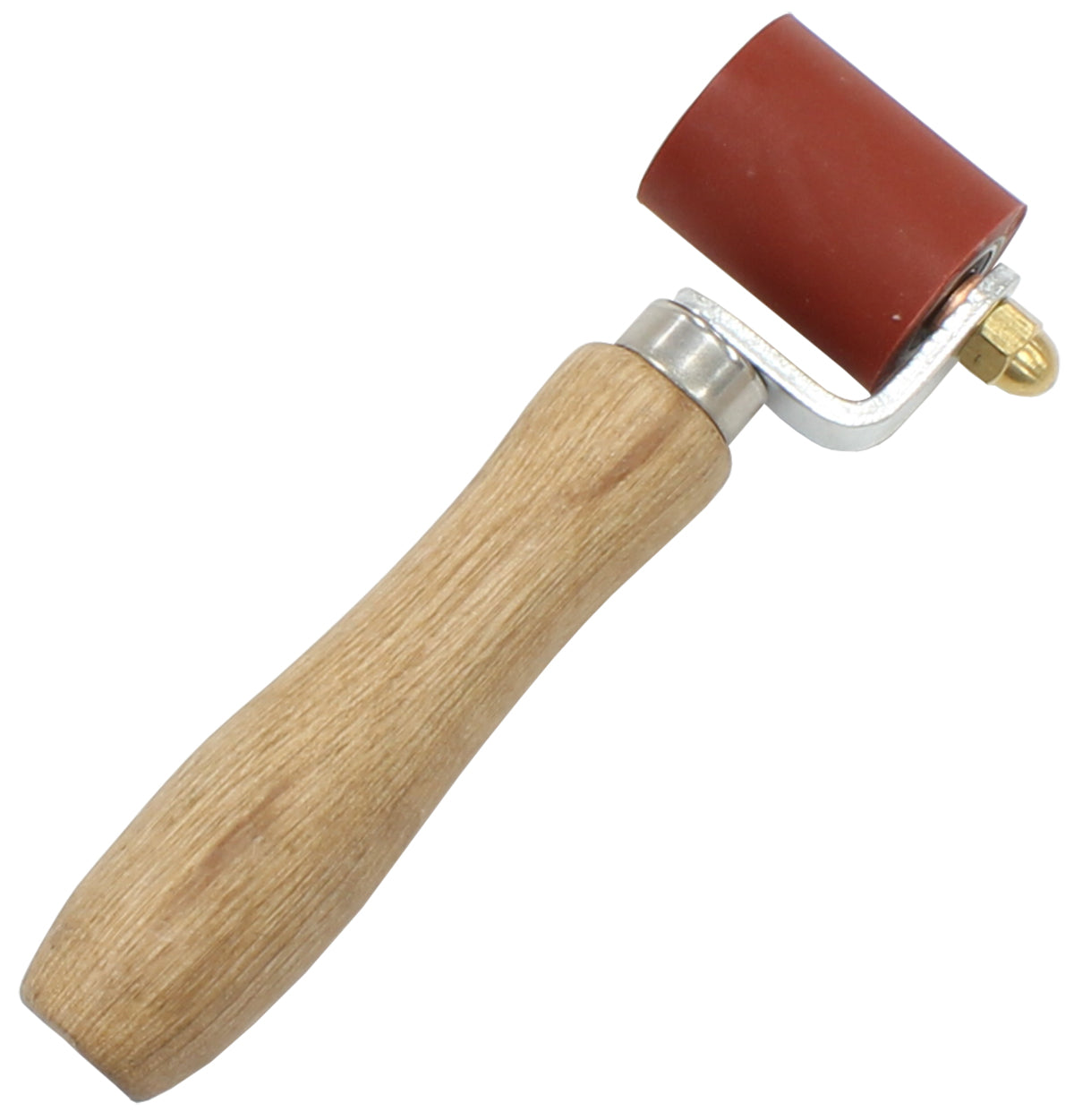 AF98-2113 - Roller applicator rubber Insulation Mat Roller