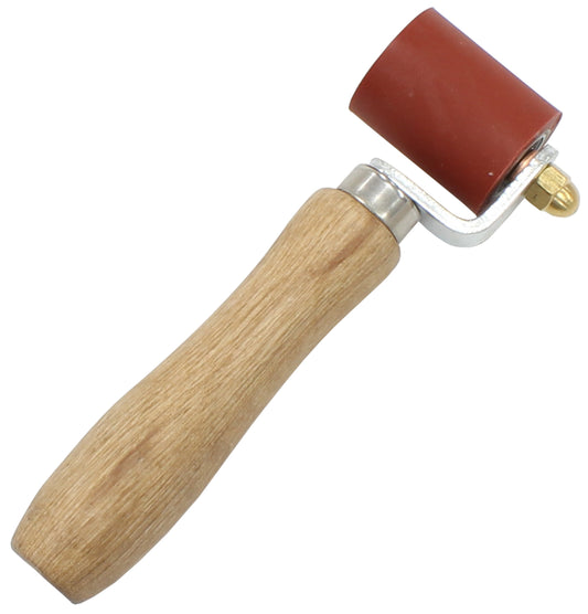 AF98-2113 - Roller applicator rubber Insulation Mat Roller