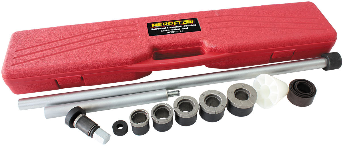 AF98-2118 - UNIVERSAL CAMSHAFT BEARING INSTALLATION TOOL