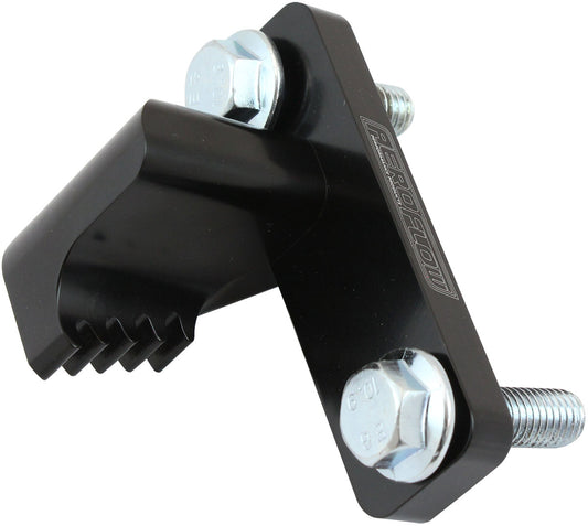 AF98-2170 - GM LS FLYWHEEL LOCKING TOOL FLEXPLATE BILLET