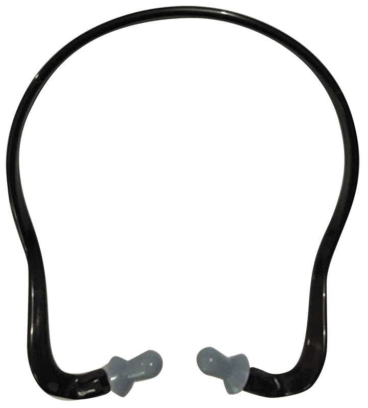 AF99-2008 - AEROFLOW EAR PLUGS BANDED TYPE