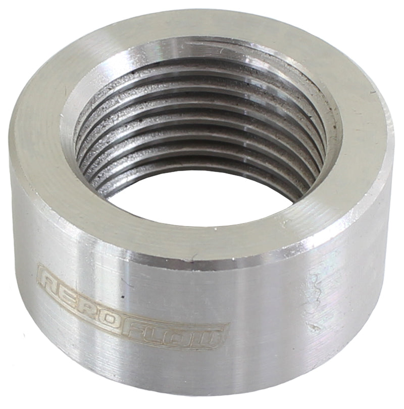 AF991 - WELD BUNG O2 OXY SENSOR M18 X 1.5MM THREAD ALL SENSORS