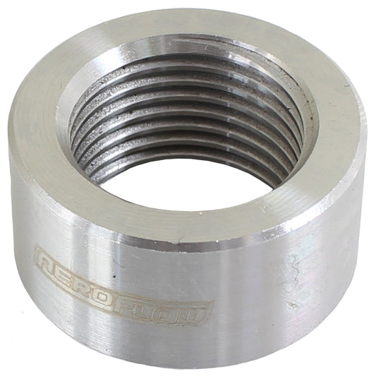 AF991 - WELD BUNG O2 OXY SENSOR M18 X 1.5MM THREAD ALL SENSORS