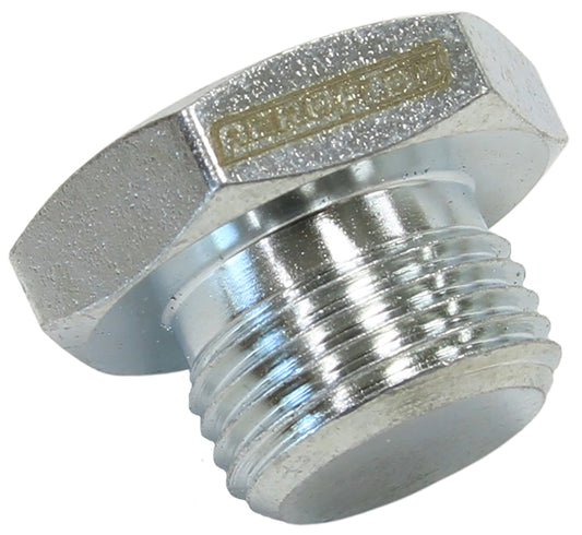 AF992-25 - OXY O2 SENSOR PLUG 25pk WHEN SENSOR IS REMOVED
