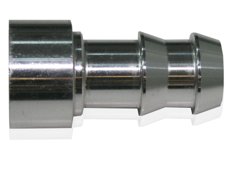 AF997-08 - MALE WELD ON BARB 1/2"