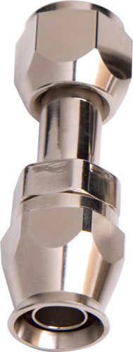 AFFCE-08-STR - -8 Airconditioning Fitting Straight