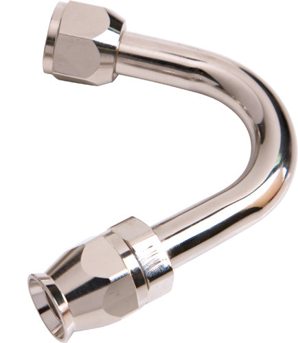AFFCE-10135 - -10 Airconditioning Fitting 135 Degree