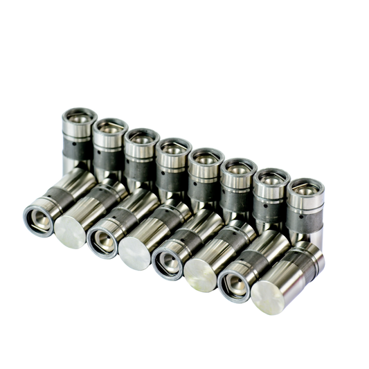 CROW-HT900-16 - Ford Hydraulic Flat Tappet Lifters