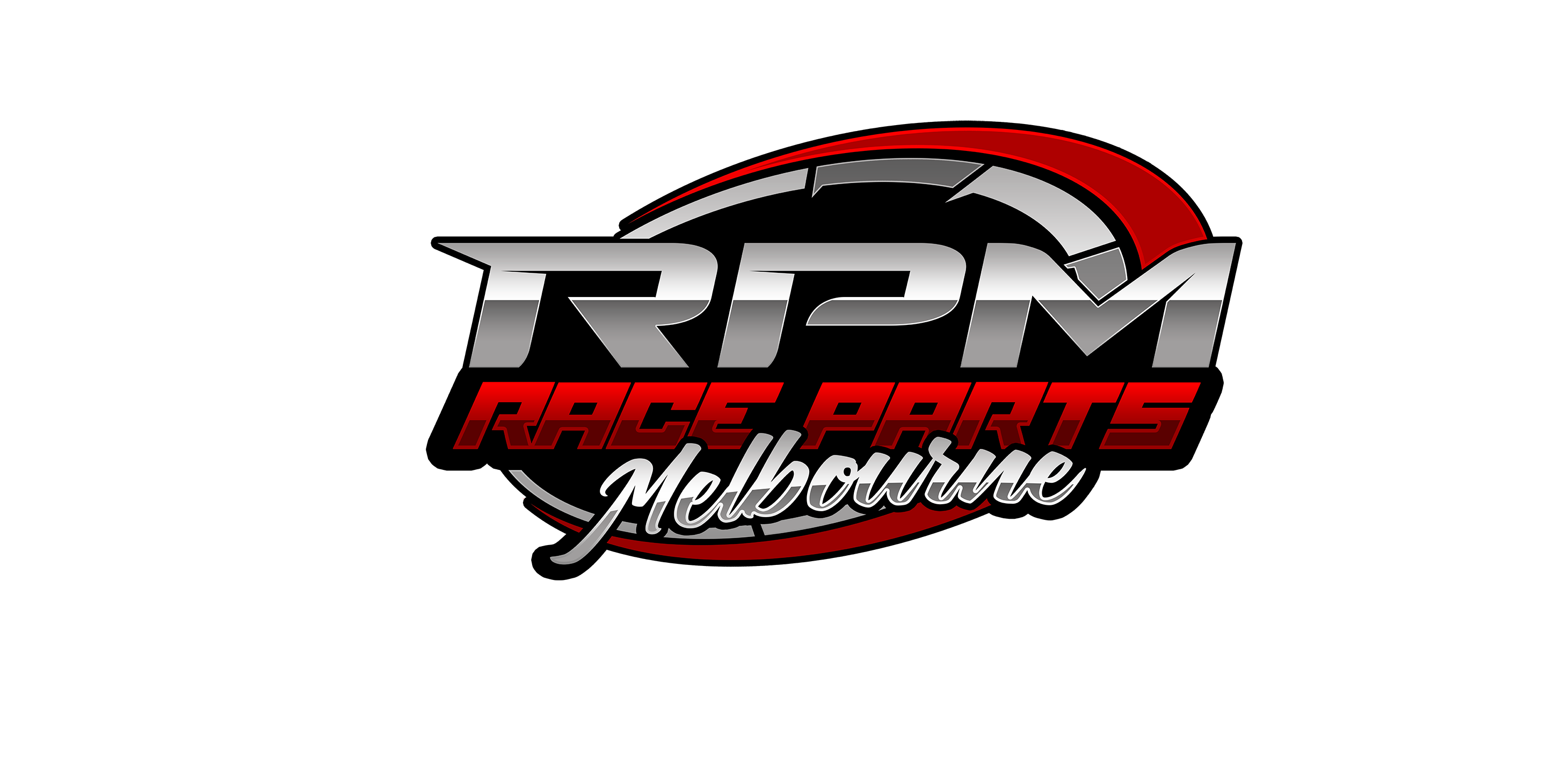 Performance Racing Industry Logo The Performance Racing Industry Show