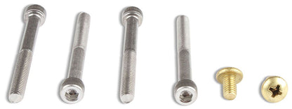 MSD8261 -  HVC Pro Power II Coil For use with MSD 7 and 8 Series Ignition Controls, 45,000 volts