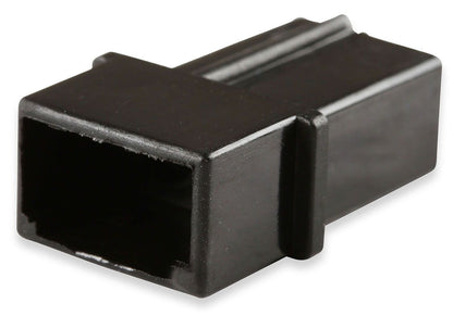 MSD84661 - Magnetic Pickup Replacement Magnetic Pickup Assembly, All MSD Billet and Pro-Billet Distributors