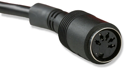 MSD8992 -  Pro Timing Light Red, Inductive Pickup, 12 volt