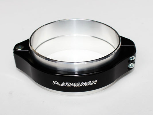 PCLAMP-3 -  Plazmaclamp 3″ (76mm)